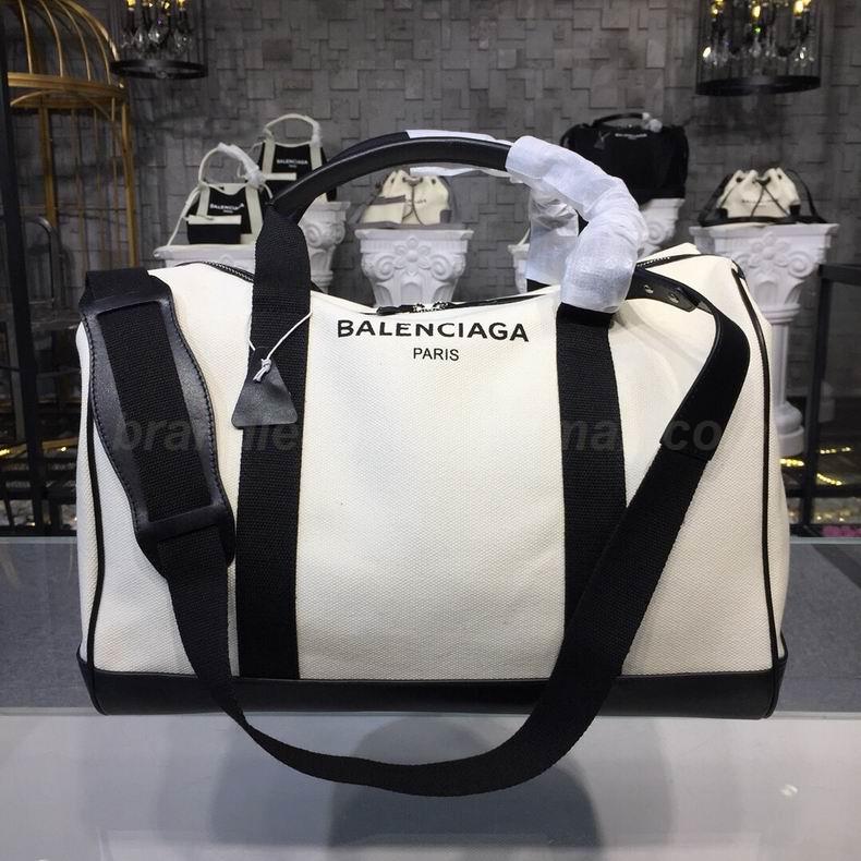 Balenciaga Handbags 108